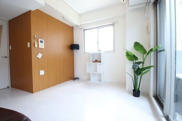 アスール江坂3rdの物件内観写真